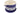 H7383O (2025-07-30 09:10:08)