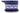 H7383O_2 (2025-07-30 09:10:08)