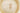 H7383P_0 (2025-06-18 14:57:45)