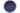 H7383P_1 (2025-06-18 14:57:45)