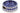 H7383P (2025-06-18 14:57:44)