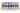 H7383P_2 (2025-06-18 14:57:45)