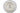 H7384N_0 (2024-07-07 04:47:25)