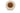 H7384P_0 (2025-03-09 15:11:31)