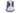 H7384P_1 (2025-03-09 15:11:31)