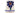 H7384P_2 (2025-03-09 15:11:31)