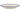 H7384Q_2 (2025-07-22 07:30:31)