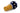 H7386B_0 (2015-11-21 17:26:14)