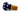 H7386B_2 (2015-11-21 17:26:14)