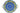 H7386N_1 (2024-03-13 08:05:58)