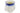 H7386Q_2 (2025-07-07 12:04:14)