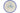 H7387Q_1 (2025-05-30 13:31:56)