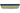 H7388N_2 (2024-06-30 14:20:00)