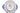 H7389O_0 (2025-03-09 12:46:16)