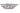 H7389O_2 (2025-03-09 12:46:16)