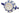 H7389P_0 (2025-03-17 05:28:28)