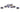 H7389P_1 (2025-03-17 05:28:28)