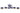 H7389P_2 (2025-03-17 05:28:28)