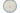 H7390Q_0 (2025-08-06 15:08:44)