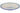 H7390Q_1 (2025-08-06 15:08:44)