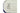 H7391N_0 (2024-06-10 14:16:34)