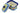 H7391N_1 (2024-06-10 14:16:34)