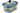 H7391N (2024-06-10 14:16:34)
