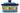 H7391N_2 (2024-06-10 14:16:34)