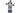 H7391P_1 (2025-03-09 15:11:32)