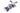 H7391P (2025-03-09 15:11:32)
