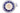 H7392O_0 (2025-06-13 15:28:21)