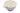 H7392O (2025-06-13 15:28:21)