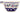 H7392O_2 (2025-06-13 15:28:21)