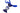 H7392P (2025-09-29 09:00:24)