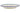 H7392Q_2 (2025-06-29 14:36:11)