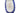 H7393O_0 (2024-08-21 03:03:34)