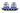 H7393O_2 (2024-08-21 03:03:34)