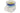 H7393Q_2 (2025-07-07 14:47:07)