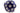 H7394P_0 (2025-05-03 11:28:52)