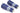 H7395O_1 (2024-08-02 05:50:56)