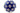 H7395P_0 (2025-04-07 10:51:26)