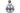 H7395P_1 (2025-04-07 10:51:25)
