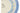 H7396Q_0 (2025-06-29 14:36:13)