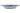 H7396Q_2 (2025-06-29 14:36:13)