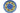 H7397N_1 (2024-03-13 08:06:00)