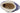 H7397P_0 (2025-03-18 11:34:47)