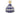 H7397P_1 (2025-03-18 11:34:47)