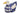 H7397P (2025-03-18 11:34:47)