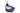 H7397P_2 (2025-03-18 11:34:47)