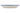 H7397Q_2 (2025-07-28 14:25:17)